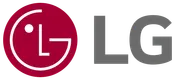Customer logo