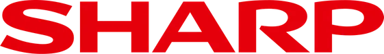 Customer logo