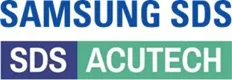 Customer logo