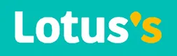 Customer logo