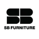 Customer logo