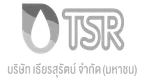 Customer logo