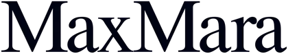 Customer logo