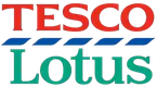 Customer logo