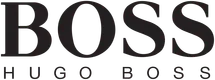 Customer logo